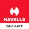 Havells Adonia I