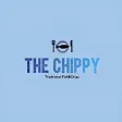 The Chippy Crewe