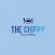 The Chippy Crewe