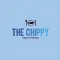 The Chippy Crewe