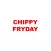 Chippy Fryday