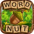 Word Nut