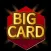 BigCard