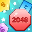Chips Merge 2024