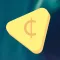 Chips: From Cents To Dollars