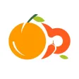 OKOK Nutrition OKOK Nutrition