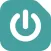 WIFI Smart Plug International