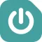 WIFI Smart Plug International