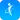 OKOK