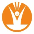 GURUNANDA