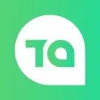 Ta-全能语音小助手