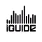 iGuide