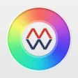 MW-light MW-light