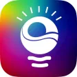 QLight-智能灯 QLight-智能灯