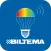 Speaker Bulb
