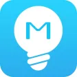 iLight Mesh