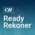 Ready Reckoner By CII