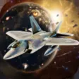 Space War™ Space War™