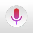 Meeting Recorder™