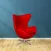 Home Decor AR