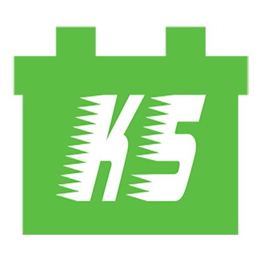KS Energy 2.0