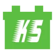 KS Energy 2.0