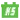 KS Energy 2.0