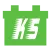 KS Energy 2.0