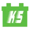 KS Energy 2.0