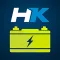 HK Battery