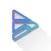 OBDMap