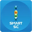 iSmartSC 6586