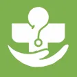 Chirayu Care