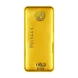 Bhansali Bullion Bhansali Bullion