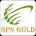SPN Gold - The Bullion Hub