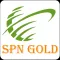 SPN Gold - The Bullion Hub