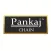 Pankaj Chain - Gold - Kanpur