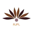 Ritesh Jewels - Ahmedabad