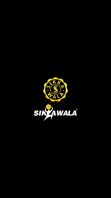 Sikkawala - Bullion Live Delhi سکرین شاٹس