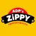 ADP's ZiPPY