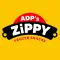 ADP's ZiPPY