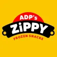 ADP's ZiPPY ADP's ZiPPY
