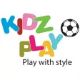 Kidz Play Clothing Kidz Play Clothing