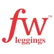 FW Leggings