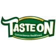 KR Tasty Foods KR Tasty Foods