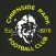 Chirnside Park FC
