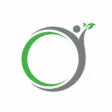 ChiroLife Wellness ChiroLife Wellness