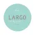 カイロプラクティック　LARGO