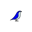 Chirp