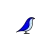 Chirp